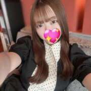 ヒメ日記 2025/11/23 11:33 投稿 【もも】美巨乳Fカップと美顔♪ バブルリングプラス