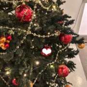 ヒメ日記 2025/11/27 23:27 投稿 【もも】美巨乳Fカップと美顔♪ バブルリングプラス