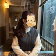 【もも】美巨乳Fカップと美顔♪ アドレナリン‪^_-☆ バブルリングプラス