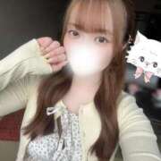 【もも】美巨乳Fカップと美顔♪ いいスタート☺️❣️ バブルリングプラス