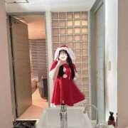 ヒメ日記 2025/12/10 22:19 投稿 【もも】美巨乳Fカップと美顔♪ バブルリングプラス