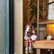 ヒメ日記 2025/12/13 22:33 投稿 【もも】美巨乳Fカップと美顔♪ バブルリングプラス