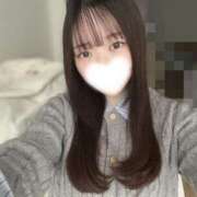 【もも】美巨乳Fカップと美顔♪ 今日撮った写真︎^_^ バブルリングプラス