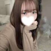 ヒメ日記 2025/12/19 17:12 投稿 【もも】美巨乳Fカップと美顔♪ バブルリングプラス