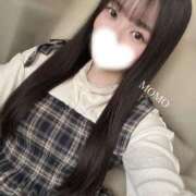 ヒメ日記 2025/12/19 20:19 投稿 【もも】美巨乳Fカップと美顔♪ バブルリングプラス