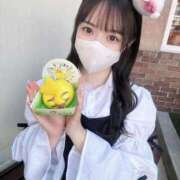 ヒメ日記 2025/12/21 22:03 投稿 【もも】美巨乳Fカップと美顔♪ バブルリングプラス