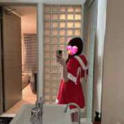 ヒメ日記 2025/12/22 20:19 投稿 【もも】美巨乳Fカップと美顔♪ バブルリングプラス