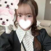 ヒメ日記 2025/12/26 07:33 投稿 【もも】美巨乳Fカップと美顔♪ バブルリングプラス