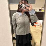 ヒメ日記 2025/12/26 17:04 投稿 【もも】美巨乳Fカップと美顔♪ バブルリングプラス