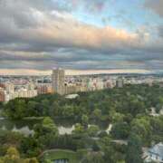 ヒメ日記 2025/12/31 17:33 投稿 【もも】美巨乳Fカップと美顔♪ バブルリングプラス