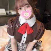 ヒメ日記 2026/01/09 07:27 投稿 【もも】美巨乳Fカップと美顔♪ バブルリングプラス