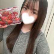 ヒメ日記 2026/01/10 19:03 投稿 【もも】美巨乳Fカップと美顔♪ バブルリングプラス