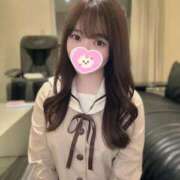 【もも】美巨乳Fカップと美顔♪ オプションランキング🥇 バブルリングプラス