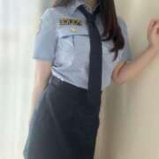 【もも】美巨乳Fカップと美顔♪ 思い出してムラムラしちゃう/// バブルリングプラス