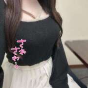 【もも】美巨乳Fカップと美顔♪ ももと遊ぼう💕︎💕︎ バブルリングプラス