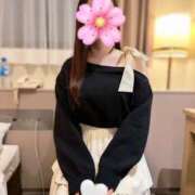 ヒメ日記 2026/01/15 10:57 投稿 【もも】美巨乳Fカップと美顔♪ バブルリングプラス