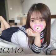 ヒメ日記 2026/01/15 15:33 投稿 【もも】美巨乳Fカップと美顔♪ バブルリングプラス