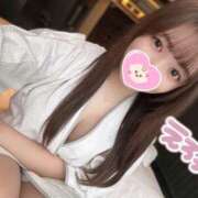 ヒメ日記 2026/01/16 15:12 投稿 【もも】美巨乳Fカップと美顔♪ バブルリングプラス