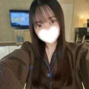 【もも】美巨乳Fカップと美顔♪ 艶々黒髪ロング✨️ バブルリングプラス