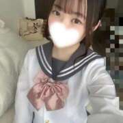 ヒメ日記 2026/01/21 21:18 投稿 【もも】美巨乳Fカップと美顔♪ バブルリングプラス