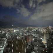 ヒメ日記 2026/01/27 19:34 投稿 【もも】美巨乳Fカップと美顔♪ バブルリングプラス