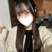 ヒメ日記 2026/01/29 08:03 投稿 【もも】美巨乳Fカップと美顔♪ バブルリングプラス