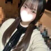 ヒメ日記 2026/01/30 12:34 投稿 【もも】美巨乳Fカップと美顔♪ バブルリングプラス