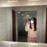 ヒメ日記 2026/01/30 17:20 投稿 【もも】美巨乳Fカップと美顔♪ バブルリングプラス