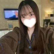 ヒメ日記 2026/01/31 00:33 投稿 【もも】美巨乳Fカップと美顔♪ バブルリングプラス