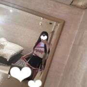 ヒメ日記 2026/02/03 18:33 投稿 【もも】美巨乳Fカップと美顔♪ バブルリングプラス