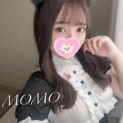 ヒメ日記 2026/02/05 14:18 投稿 【もも】美巨乳Fカップと美顔♪ バブルリングプラス