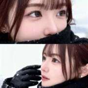 ヒメ日記 2026/02/05 21:48 投稿 【もも】美巨乳Fカップと美顔♪ バブルリングプラス