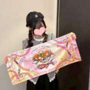 ヒメ日記 2026/02/07 19:33 投稿 【もも】美巨乳Fカップと美顔♪ バブルリングプラス