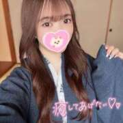 ヒメ日記 2026/02/09 15:19 投稿 【もも】美巨乳Fカップと美顔♪ バブルリングプラス