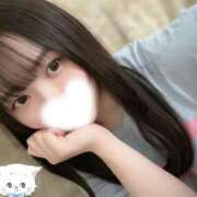 ヒメ日記 2026/02/10 19:49 投稿 【もも】美巨乳Fカップと美顔♪ バブルリングプラス