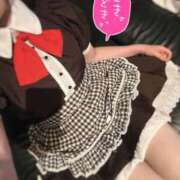 ヒメ日記 2026/02/13 10:48 投稿 【もも】美巨乳Fカップと美顔♪ バブルリングプラス