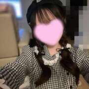 ヒメ日記 2026/02/15 08:12 投稿 【もも】美巨乳Fカップと美顔♪ バブルリングプラス