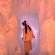 ヒメ日記 2026/02/20 12:21 投稿 【もも】美巨乳Fカップと美顔♪ バブルリングプラス