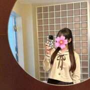 ヒメ日記 2026/02/22 09:19 投稿 【もも】美巨乳Fカップと美顔♪ バブルリングプラス