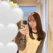 ヒメ日記 2026/02/23 19:48 投稿 【もも】美巨乳Fカップと美顔♪ バブルリングプラス