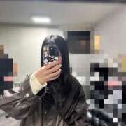 ヒメ日記 2026/02/25 19:19 投稿 【もも】美巨乳Fカップと美顔♪ バブルリングプラス