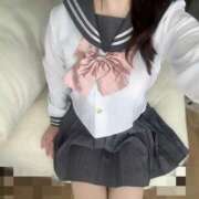 ヒメ日記 2026/02/27 12:20 投稿 【もも】美巨乳Fカップと美顔♪ バブルリングプラス