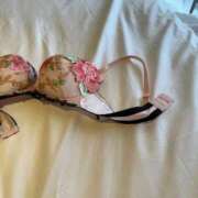 ヒメ日記 2026/02/27 21:42 投稿 【もも】美巨乳Fカップと美顔♪ バブルリングプラス