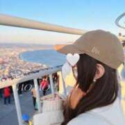 ヒメ日記 2026/02/28 19:18 投稿 【もも】美巨乳Fカップと美顔♪ バブルリングプラス