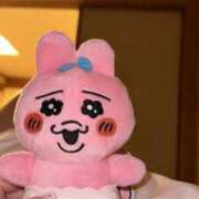 ヒメ日記 2026/03/02 21:03 投稿 【もも】美巨乳Fカップと美顔♪ バブルリングプラス