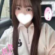 ヒメ日記 2026/03/03 20:03 投稿 【もも】美巨乳Fカップと美顔♪ バブルリングプラス