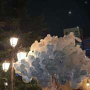 ヒメ日記 2026/03/07 20:33 投稿 【もも】美巨乳Fカップと美顔♪ バブルリングプラス