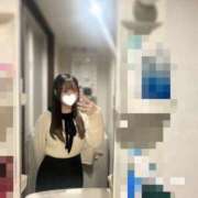 ヒメ日記 2026/03/09 22:19 投稿 【もも】美巨乳Fカップと美顔♪ バブルリングプラス