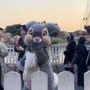 ヒメ日記 2026/03/13 08:12 投稿 【もも】美巨乳Fカップと美顔♪ バブルリングプラス