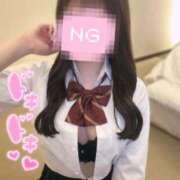 ヒメ日記 2026/03/19 15:19 投稿 【もも】美巨乳Fカップと美顔♪ バブルリングプラス